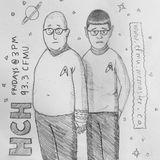 HCH106