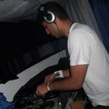 Gabby1guru - Pure Deep Madness Vol. 5
