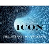 THE INTERNET SOUL MIXTAPE