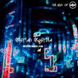 Delikattessen Performer - Hi Tek Soul #36 The Best Of