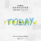 Endless Hangover S.02 Ε.13 "Today or Tomorrow" (05/01/16)