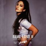 REAL LOVE II: A SONIC R&B JOURNEY OF NEW & OLD (2014)