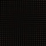 ArchiteXturE 022