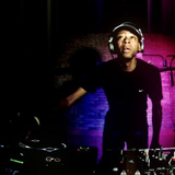 Bam Bam & DJ Funk at Ghetto Olympics (Seattle - USA) - 27 November 1999
