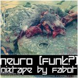 NeuroFunk?
