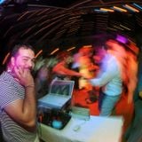 Dj Nikko - Jazz Moments