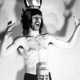 Pop / Folk / Psych Mix (1967-1973) Part 1