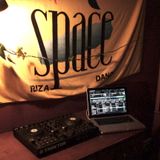 Sunday Sunday Prog Housy Banging Mix 20141207