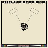Strangersound Full Spectrum Stereo