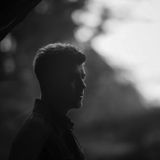 Lorenzo Mix - Volume 7