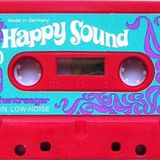 PIT SOUNDS PizzaFM 5/8/14