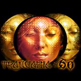 Trancazia 60