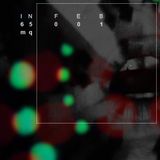 COLORS w/ Bruno Bolla in 65mq