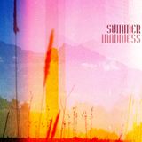 summer madness