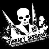 The Sect @ Therapy London 16/08/2006