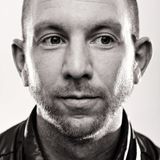 Consistent Radio feat. Arthur van Dyk (Week 36 - 1st Hour)