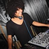 Chronicuality Ibiza April 2012 week #1