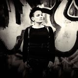 Laylae - Live @ B-Lage, Berlin (2015-11-27)