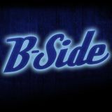 B-Side Spaceport 2014 mix