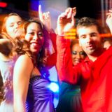 Absolute Hits – Volume 1