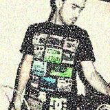 Fabrice TORRICELLA - podcast special Techno October