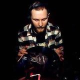 Radikal Guru - Dubbes mix