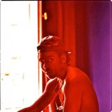 DEVONTE HYNES - BLOOD ORANGE/LIGHTSPEED CHAMPION