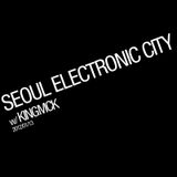 Seoul-electronic-city-14
