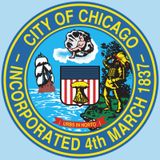 Deeper Than Rap - Episode #15 (17-05-2014) : Chicago