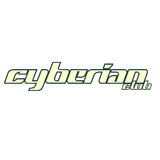 CYBERIAN SIDE A