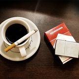 Espresso 2 Go