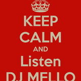 #StricklyGodment_sample_jUNE15 @DJMELLOMUSIC @Soulcure #reggae #dancehallgospel