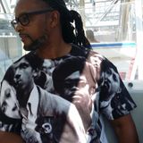 www.newvisonsofsoul_Lone HausCat!