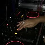 Dj Lady Sam - House e AfroHouse - @Discoteca Lucala 1 pt2 18.04.2014