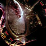 004° .INDI-HIPHOP GEMS FROM 94 TO 97.
