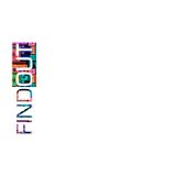 FindOUT - Oscar Luweez - Hoxton FM