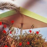 Son Kite - The Sunday Mix