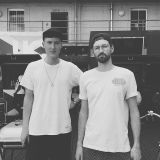 NTS 1/7/2015 w/ Special Guest Stray