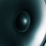 2013-12-02 KURO TECHNO SET