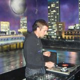 dj monchi@mayo 2014.mp3