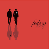 Fedora - Love