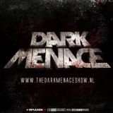 Vazard & Resist @ The Dark Menace Show #180