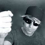 HIGHGRADE BIG PARTY MIX 1
