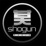 Technique_1.5 UKDNB Shogun Audio 3 Deck Promo Mix