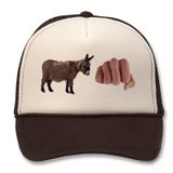 Donkey Punch
