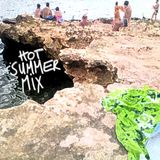 hot summer mix
