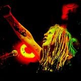 Strefa Dread audycja 320 (Maleo Reggae Rockers), 06-01-2014