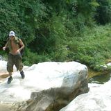 orlandoman mix Jump-Up - Jungle.mp3