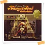 Kanye's Soul Mix Show by A-Trak