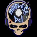 Another Mindless Demo!